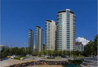 德阳正规安全许可证报价