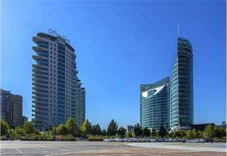 文昌湖区小型冷冻库建造