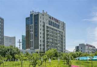 西藏防摩擦聚脲涂料