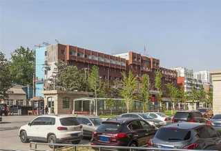 杭州传媒影视表演培训业务咨询