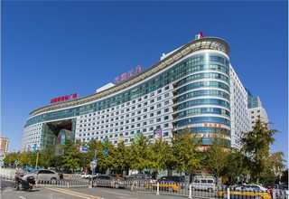 韶关消费 一卡通系统开发