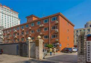 河南定制凹槽锚线单价