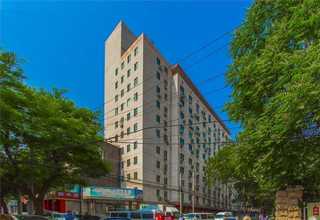 绍兴宾馆刺身盘报价