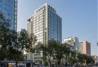 河南专业SAP服务软件维护