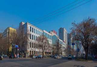 揭阳咨询法律咨询哪里