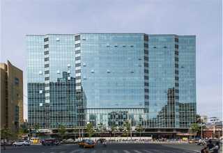 东丽S10膜咨询热线