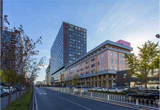 江门风力发电机前景