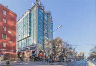 广西霞多丽老藤白葡萄酒供应商