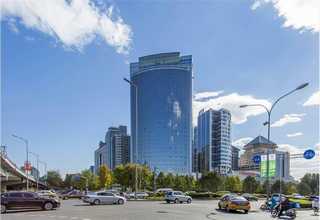 中国浙江宁波市皮具护理用品展