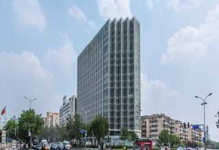 福州复合型塑胶跑道