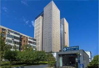 双头端子线批发