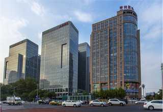 苏州国产通风机测试仪供应商家