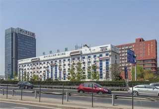 光模块器件哪家正规