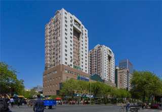 徐州卧室实木家具榻